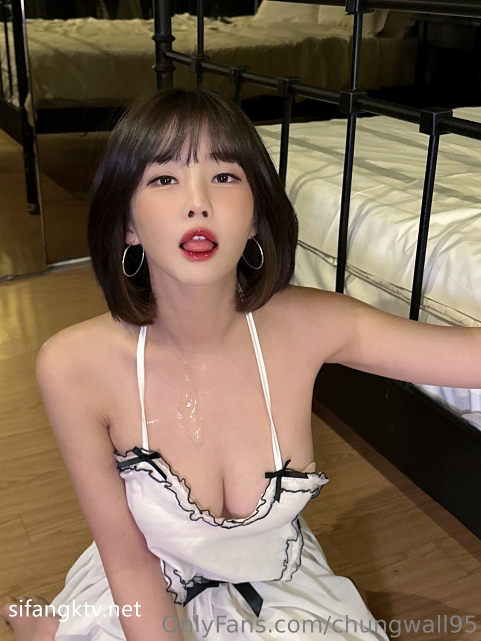 slave slut